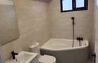 Apartament 3 camere, parter, nemobilat - 3