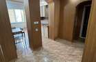 Apartament 2 camere Eremia Grigorescu - 3