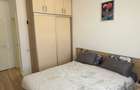 Apartament 3 camere 2 bai complet mobilat si utilat - 7