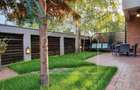 Casa 5 camere- Baneasa Lac,  RENT - 10