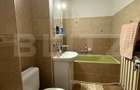 Apartament de vanzare, 54 mp, zona Soarelui - 4