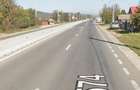 Teren de 2248 mp, în Mărăcineni - 3