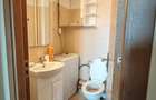 Inchiriez apartament 4 camere, Manastur, Cluj-Napoca - 8