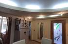 PROPRIETAR DIRECT - VAND apartament 3 Camere Focsani ULTRACENTRAL, zona Gradina publica/PIATA UNIRII - 2