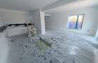 Casa 5 camere 200mp | 0 comision | Tunari Central | 511mp teren - 5