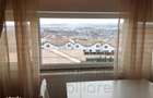 Apartament 2 camere in imobil nou, Dambu Rotund + Parcare - 4