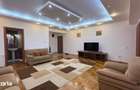 3 Camere Herastrau - Parcare - 5