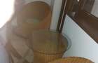 Proprietar, ofer spre inchiriere garsoniera vis-a-vis de Spitalul Judetean - 4