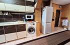 Apartament 2 camere | Carrefour Bratianu | Etaj 5/10 - 8