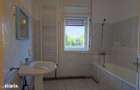 Freidorf: Vila 12 camere, D+P+1, 380 mp utili, teren 800 mp