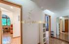 2 Camere de inchiriat | Berceni | Metrou | Parcare | Centrala | Pet Fr - 4