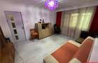 Zona Neagoe Voda - 2 camere - parter - balcon - 4