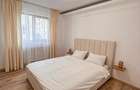 Apartament de inchiriat | 3 camere | 64mp - 2