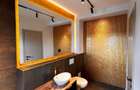 Direct proprietar vand duplex finisat lux la cheie in spate la Jysk