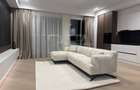 3 camere | Loc de parcare | Cortina 126\Erou Iancu Nicolae\Voluntari - 1