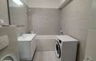 Inchiriem:apart. 2 camere,bloc nou,cu parcare-Conset Dacia Cod:157642 - 8