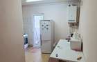 Vand Apartament cu 1 camera si balcon - 6