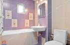De vanzare apartament 2 camere Micro 39, etaj 3 - 12