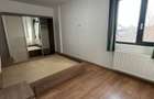 Apartament 3 camere | Bloc nou | Zona Finante | - 11