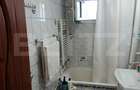 Apartament 3 camere, 67 mp, zona George Enescu - 10