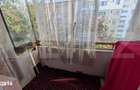 Micro 4 Apartament 2 camere, semidecomandat etaj 2/4 - 6