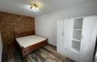 Apartament renovat, 2 camere, Universitate - 3
