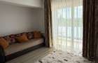 Apartament cu 1 camera Tudor Iulius Mall Conest Grand Residence - 6