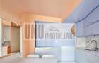 Apartament cu 3 camere, 67 mp, Visan-Bucium, ideal pentru familii - 5