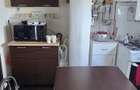 Proprietar vand Apartament 2 CAMERE 42 MP MOBILAT ?I UTILAT - 12