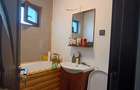 2 camere confort 1, Renovat, Gara-Autogara - 9