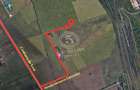Teren intravilan de vânzare, 5.000 mp – Ploiești, zona Centura de Vest - 3