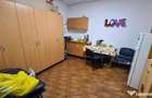 Proprietate cu 2 imobile zona Ultracentrala - ID : RH-42347-property - 2