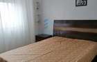 3 Camere | Iancului | Semidecomandat | Metrou - 1
