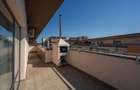Penthouse -3 Camere, Terasă Mare, 2 Nivele, Terra Residence,Voluntari-Comision 0 - 44