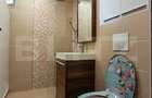 Apartament 4 camere decomandat, etaj intermediar, Splaiul Crisanei - 8