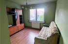 Apartament 3 camere, 2 bai, Tudor, Muncii, Targu Mures