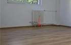 Etaj 2, RENOVAT INTEGRAL,Totul NOU, bloc reabilitat, lift modern