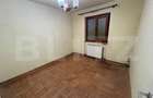 Apartament cu 2 camere, 37 mp, cu balcon ?i centrala - 6