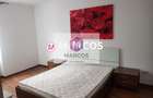 Apartament 2 camere decomandat, et.1, Lunca, ID 718 - 8