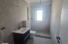 Cladire de apartamente | Areni | IS-1792 - 1