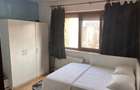 Casă cu 1 camere cu Teren 739 Mp în Dragșina