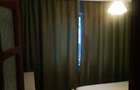 Apartament 3 camere decomandat de vanzare zona Tomis Nord - 13
