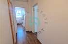 Apartament de vanzare Astra Brasov - 16