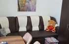 Ap 3 camere parter 79.500 - 6
