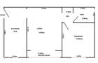 COMISION 0% Apartament cu poten?ial excelent in Mana?tur, Aleea Peana - 2