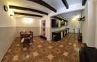 Casa 3 camere cu teren 572 mp, anexe si curte Godeni, Arges - 2