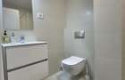 Apartament cu 2 camere decomandat în Central - 6