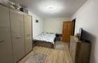 Garsoniera confort 1