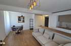 APARTAMENT 2 CAMERE in Complex cu Piscina zona Otopeni bloc NOU 2025 - 6