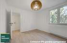 Apartament 3 camere - Titan, renovat integral august 2026 0% - 9